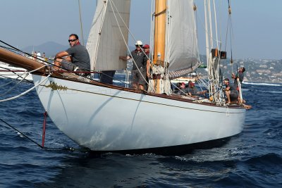 2388 Voiles de Saint-Tropez 2011 - MK3_6256_DxO format WEB.jpg