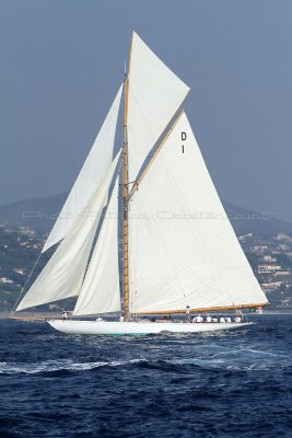 2397 Voiles de Saint-Tropez 2011 - IMG_3868_DxO format WEB.jpg