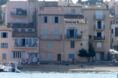 2399 Voiles de Saint-Tropez 2011 - IMG_3870_DxO format WEB.jpg