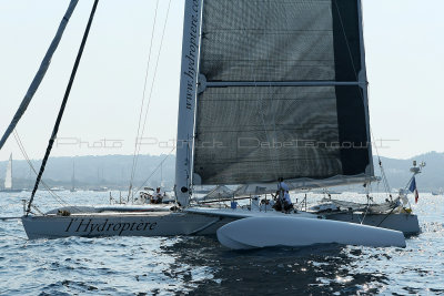 2408 Voiles de Saint-Tropez 2011 - MK3_6268_DxO format WEB.jpg