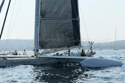 2409 Voiles de Saint-Tropez 2011 - MK3_6269_DxO format WEB.jpg