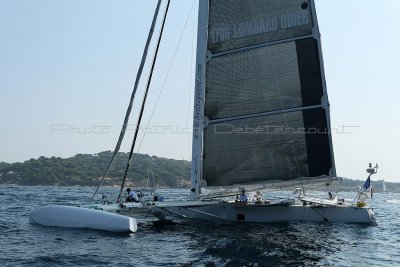 2426 Voiles de Saint-Tropez 2011 - MK3_6286_DxO format WEB.jpg