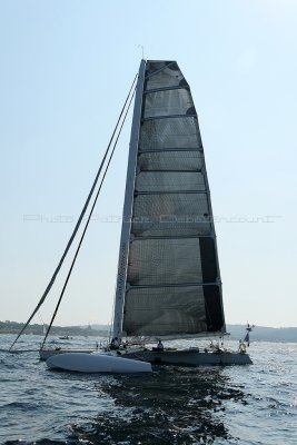 2429 Voiles de Saint-Tropez 2011 - MK3_6289_DxO format WEB.jpg