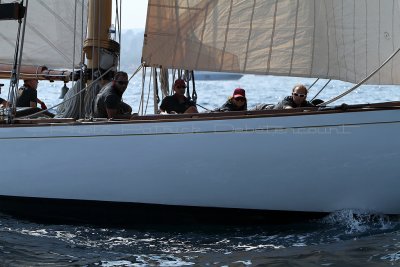 2435 Voiles de Saint-Tropez 2011 - IMG_3880_DxO format WEB.jpg