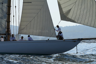 2444 Voiles de Saint-Tropez 2011 - IMG_3889_DxO format WEB.jpg