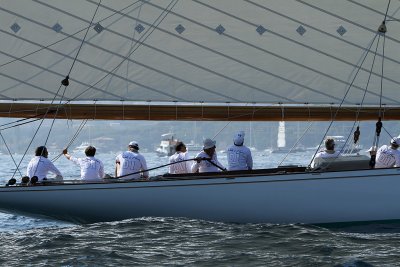 2445 Voiles de Saint-Tropez 2011 - IMG_3890_DxO format WEB.jpg