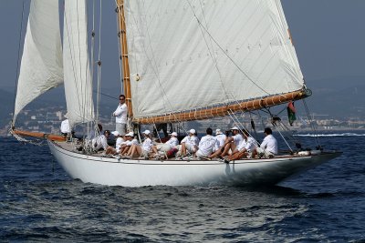 2451 Voiles de Saint-Tropez 2011 - IMG_3897_DxO format WEB.jpg