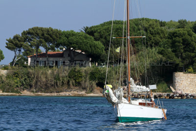 2460 Voiles de Saint-Tropez 2011 - IMG_3906_DxO format WEB.jpg