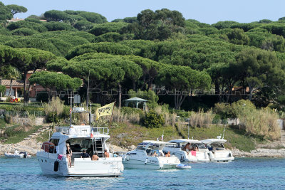 2467 Voiles de Saint-Tropez 2011 - IMG_3913_DxO format WEB.jpg