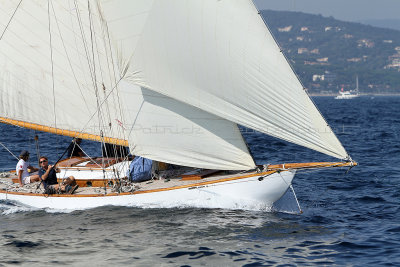 2473 Voiles de Saint-Tropez 2011 - IMG_3916_DxO format WEB.jpg