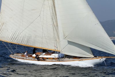 2476 Voiles de Saint-Tropez 2011 - IMG_3919_DxO format WEB.jpg