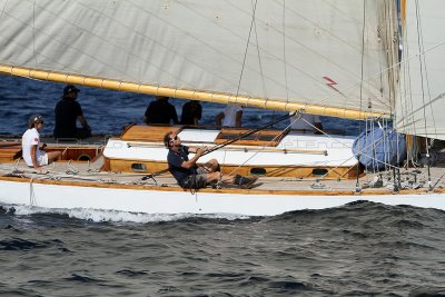 2478 Voiles de Saint-Tropez 2011 - IMG_3921_DxO format WEB.jpg