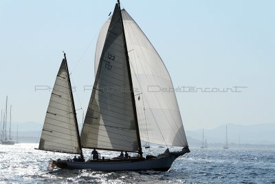 1831 Voiles de Saint-Tropez 2011 - IMG_3465_DxO format WEB.jpg