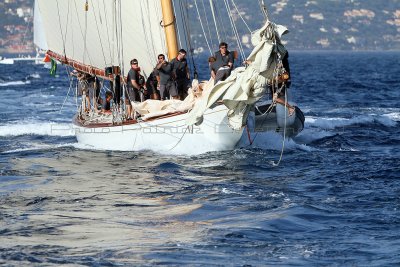 1833 Voiles de Saint-Tropez 2011 - IMG_3467_DxO format WEB.jpg