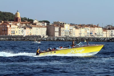 1837 Voiles de Saint-Tropez 2011 - IMG_3471_DxO format WEB.jpg