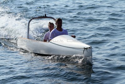 1846 Voiles de Saint-Tropez 2011 - IMG_3480_DxO format WEB.jpg