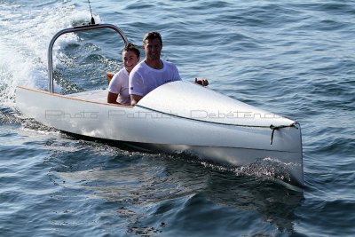 1848 Voiles de Saint-Tropez 2011 - IMG_3482_DxO format WEB.jpg