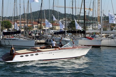 1853 Voiles de Saint-Tropez 2011 - MK3_6110_DxO format WEB.jpg