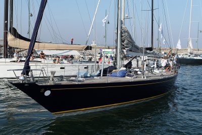 1854 Voiles de Saint-Tropez 2011 - MK3_6111_DxO format WEB.jpg