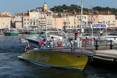 1860 Voiles de Saint-Tropez 2011 - MK3_6116_DxO format WEB.jpg