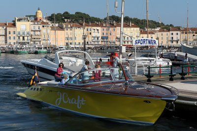 1861 Voiles de Saint-Tropez 2011 - MK3_6117_DxO format WEB.jpg