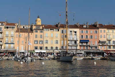 1864 Voiles de Saint-Tropez 2011 - MK3_6120_DxO format WEB.jpg