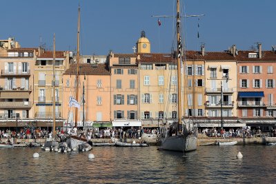 1866 Voiles de Saint-Tropez 2011 - MK3_6122_DxO format WEB.jpg