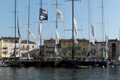 1872 Voiles de Saint-Tropez 2011 - MK3_6128_DxO format WEB.jpg