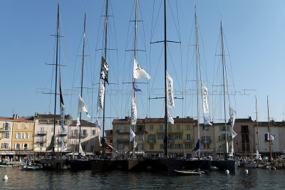 1873 Voiles de Saint-Tropez 2011 - MK3_6129_DxO format WEB.jpg