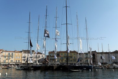 1874 Voiles de Saint-Tropez 2011 - MK3_6130_DxO format WEB.jpg