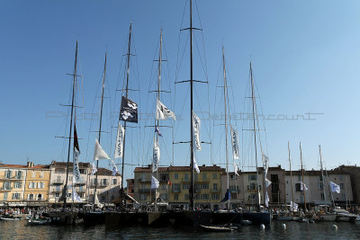 1875 Voiles de Saint-Tropez 2011 - MK3_6131_DxO format WEB.jpg