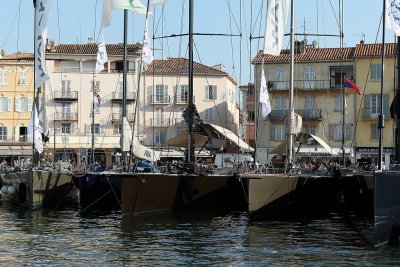 1879 Voiles de Saint-Tropez 2011 - MK3_6135_DxO format WEB.jpg