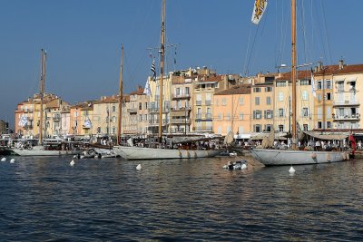 1881 Voiles de Saint-Tropez 2011 - MK3_6137_DxO format WEB.jpg