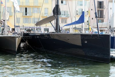 1884 Voiles de Saint-Tropez 2011 - MK3_6140_DxO format WEB.jpg