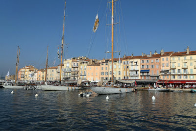 1886 Voiles de Saint-Tropez 2011 - MK3_6142_DxO format WEB.jpg