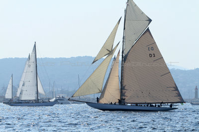 2521 Voiles de Saint-Tropez 2011 - IMG_3964_DxO format WEB.jpg