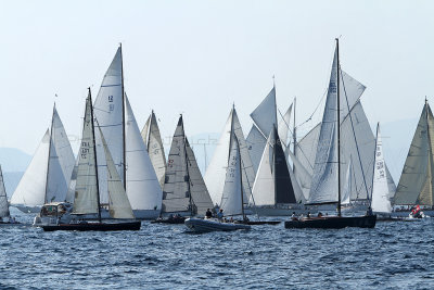 2522 Voiles de Saint-Tropez 2011 - IMG_3965_DxO format WEB.jpg