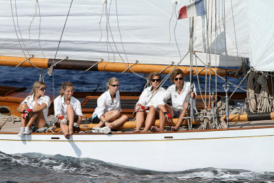 2537 Voiles de Saint-Tropez 2011 - IMG_3980_DxO format WEB.jpg