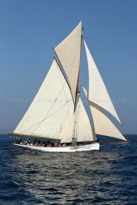 2576 Voiles de Saint-Tropez 2011 - MK3_6302_DxO format WEB.jpg