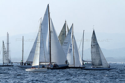 2581 Voiles de Saint-Tropez 2011 - IMG_4016_DxO format WEB.jpg