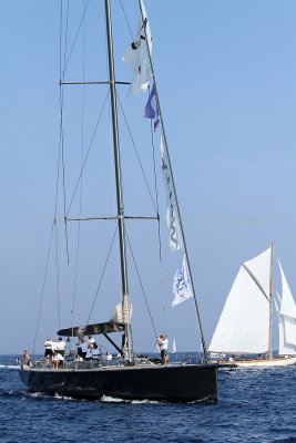 2599 Voiles de Saint-Tropez 2011 - IMG_4034_DxO format WEB.jpg