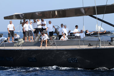 2600 Voiles de Saint-Tropez 2011 - IMG_4035_DxO format WEB.jpg