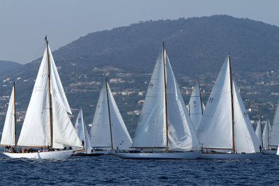 2614 Voiles de Saint-Tropez 2011 - IMG_4049_DxO format WEB.jpg