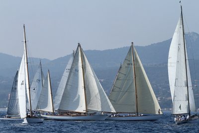 2625 Voiles de Saint-Tropez 2011 - IMG_4060_DxO format WEB.jpg