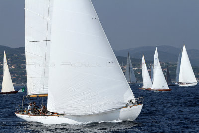 2631 Voiles de Saint-Tropez 2011 - IMG_4066_DxO format WEB.jpg