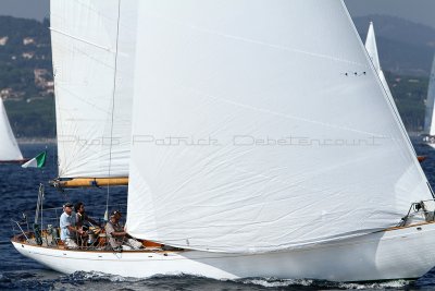 2632 Voiles de Saint-Tropez 2011 - IMG_4067_DxO format WEB.jpg