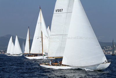 2634 Voiles de Saint-Tropez 2011 - IMG_4069_DxO format WEB.jpg