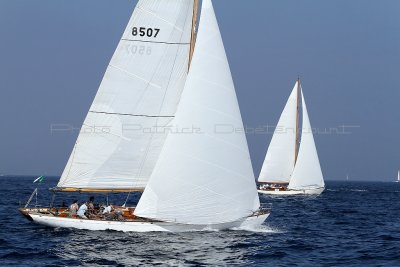 2638 Voiles de Saint-Tropez 2011 - IMG_4073_DxO format WEB.jpg