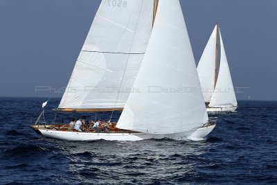 2641 Voiles de Saint-Tropez 2011 - IMG_4076_DxO format WEB.jpg