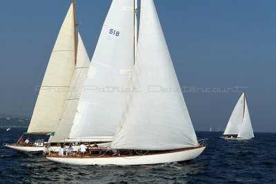 2651 Voiles de Saint-Tropez 2011 - MK3_6306_DxO format WEB.jpg